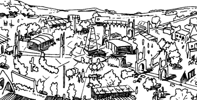 File:Temple of the Infinite Spirit.png