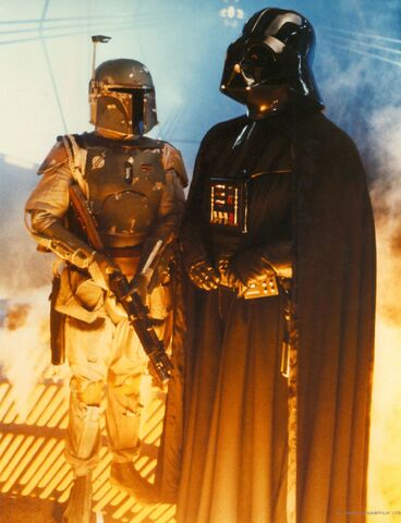 File:Vaderfettcloudcity.jpg