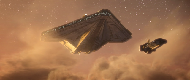 File:Wolffe Acclamator.png