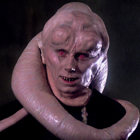 File:BibFortunaHS-ROTJ.png