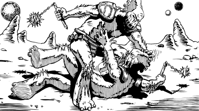 File:BitthaevrianFighting-AIR.png