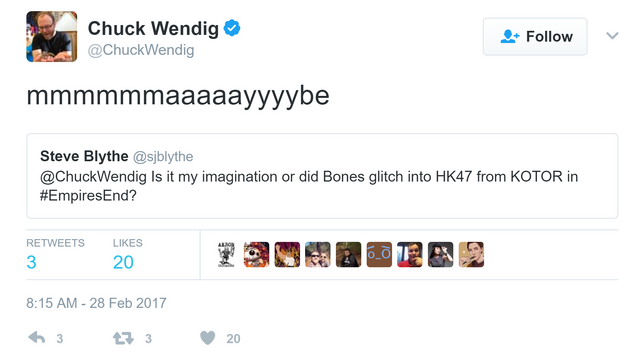 File:Bones HK-47.png