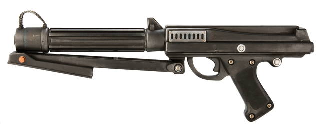 File:DC-15A blaster - SW Card Trader.png