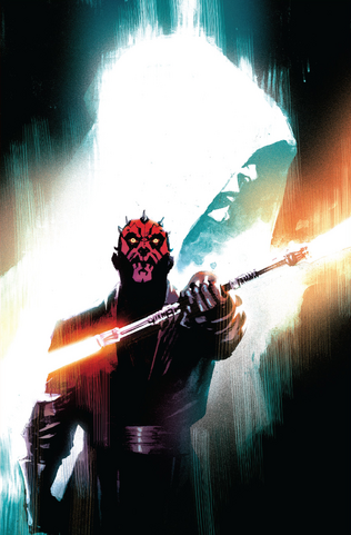 File:DarthMaul2.png