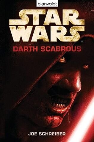 File:Darth Scabrous Cover.jpg