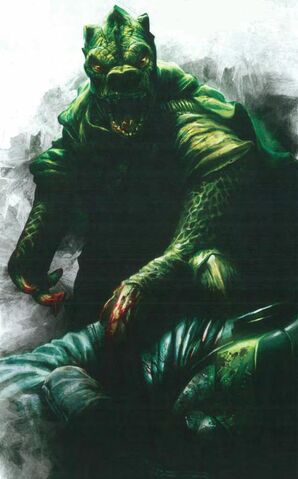 File:Enraged Trando-EotECR.jpg