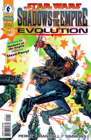 File:Evolutions1.jpg