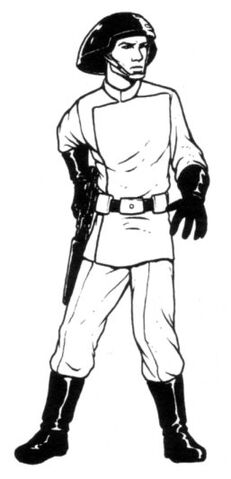 File:Imperial Navy Trooper.jpg