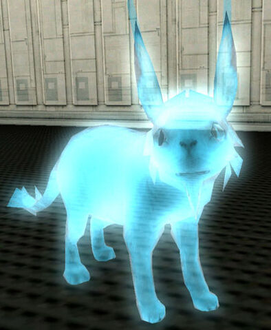 File:Jax-animal.jpg