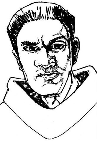 File:Keleman Ciro.jpg