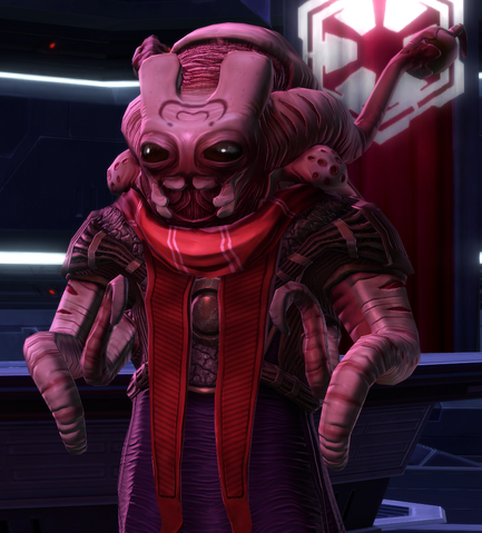 File:Lalatk.png