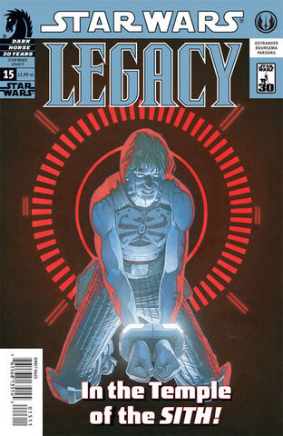 File:Legacy15final.jpg