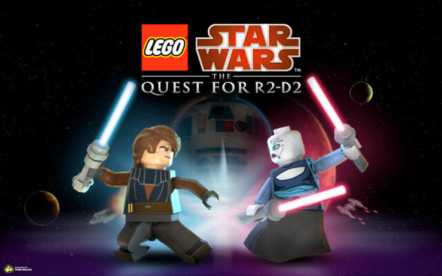 File:Legoquestr2vg main.jpg