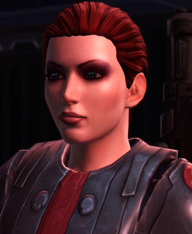 File:Lodani.png