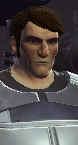 File:Loren soldier.png