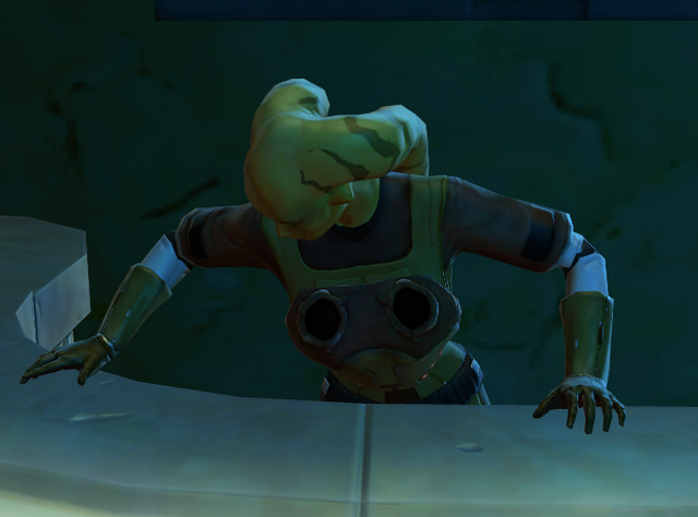 File:Mariyk.png