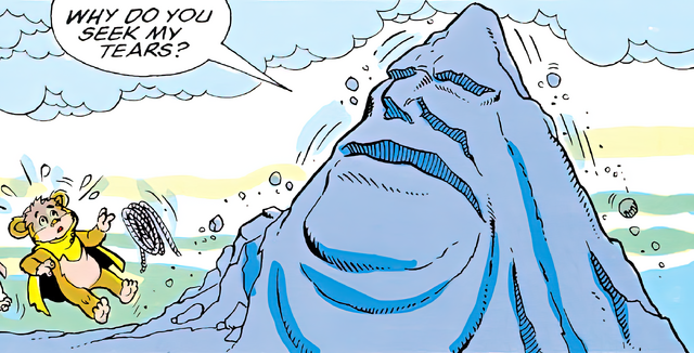 File:Mt Sorrow.png