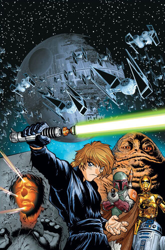 File:SWManga ROTJ1.jpg