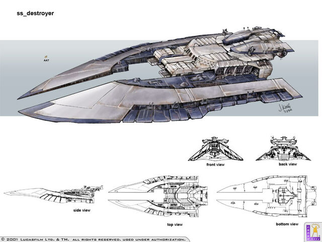 File:Sabaoth Destroyer concept 2.jpg