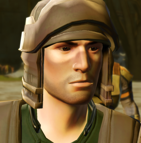 File:Tal.png