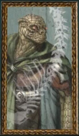 File:WarriorsHonor-SWG.jpg