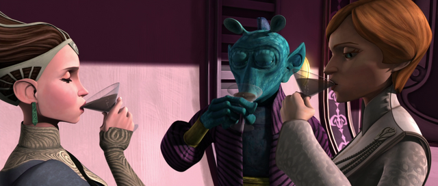 File:AToast-SM.png