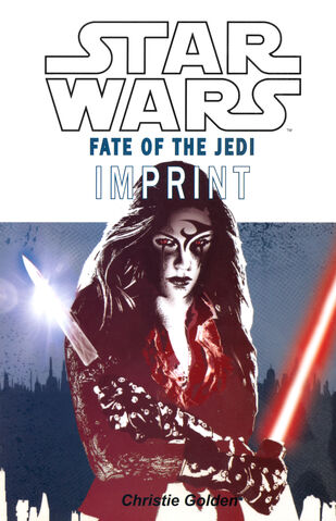 File:FOTJ Imprint Cover.jpg