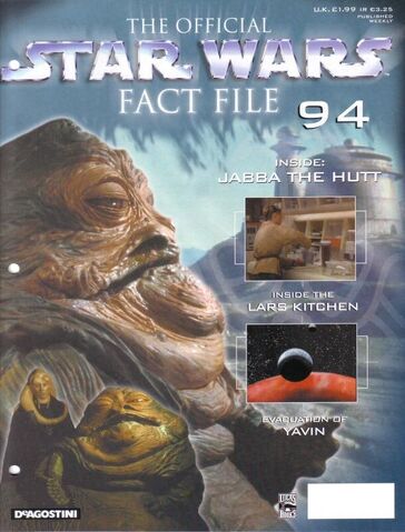 File:Factfile94.jpg
