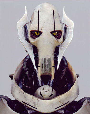 Αρχείο:Grievous.jpg