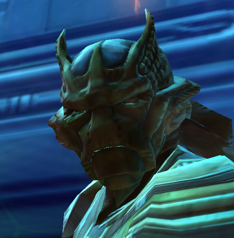 File:Grikton the Deceiver.png