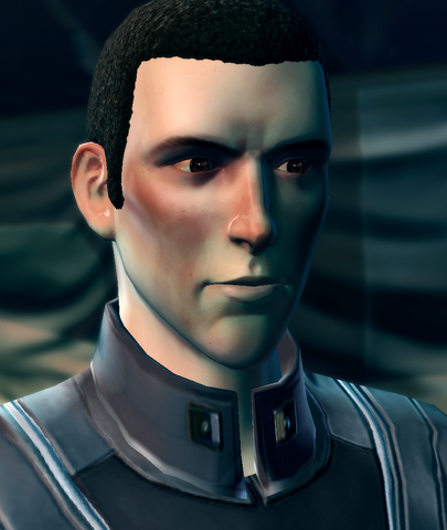 File:Habbaz.png