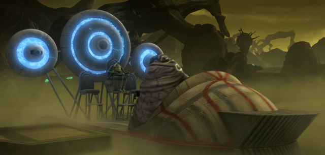 File:HuttSpeederParked-HFZ.png