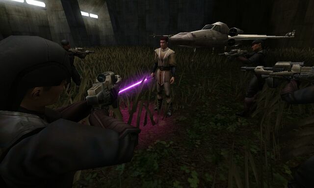 File:Korr Encercled.jpg