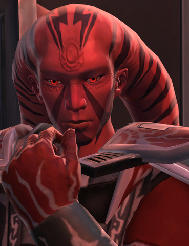 File:Kryos.png