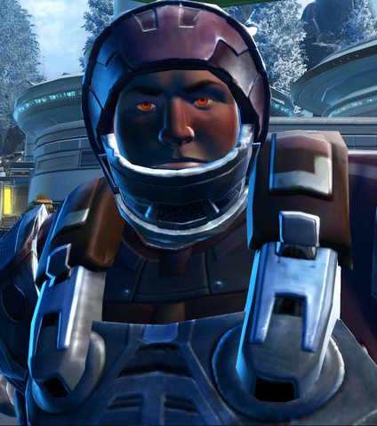 File:Marl Dakwin.png