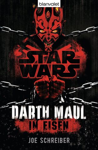 File:Maul Lockdown German.jpg