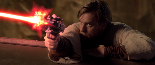 File:Obiwanshoots.png