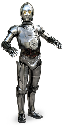 ProtocolDroid-SWE