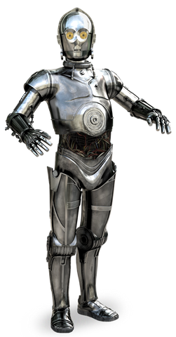 File:ProtocolDroid-SWE.png