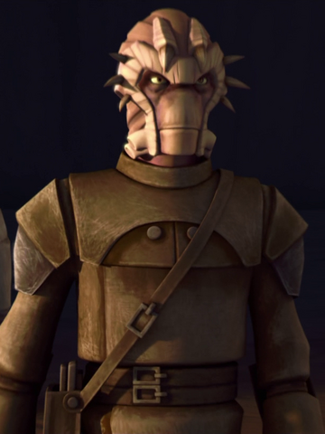 File:Puko Naga-TCW.png