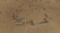 RebelMilitaryBase