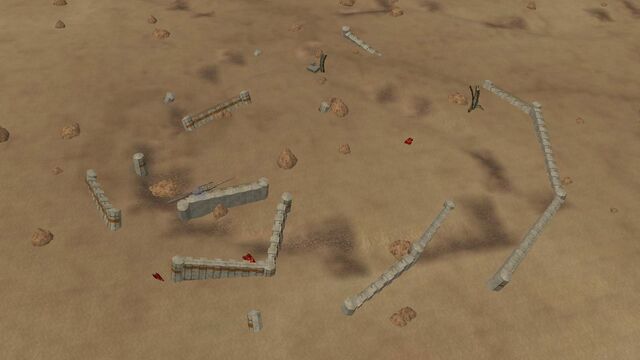 File:RebelMilitaryBase.jpg