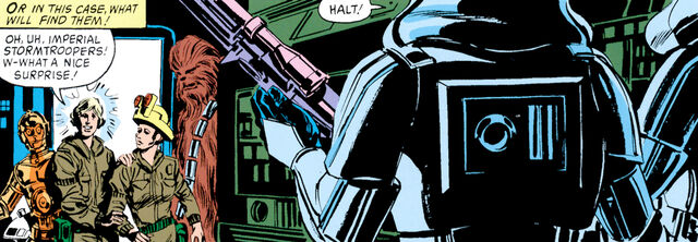 File:RebelTerroristsEscapingJustice-MSW52.jpg
