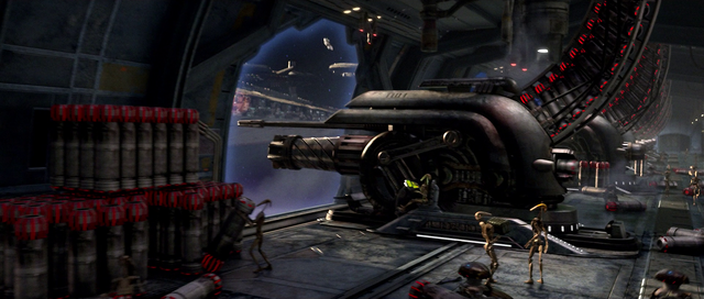 File:Separatistdeckgun.png