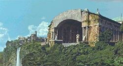 Theed Hangar1.jpg