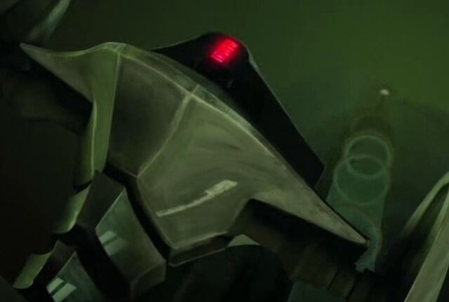 File:Unidentified aqua droid 4.jpg
