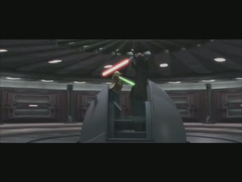 Yoda walczy z Sidiousem.png