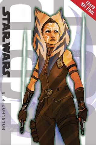 File:Ahsoka placeholder cover.jpg