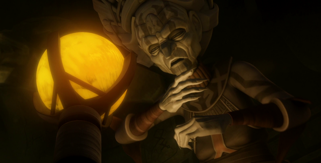 File:ChantOfResurrection-Massacre.png