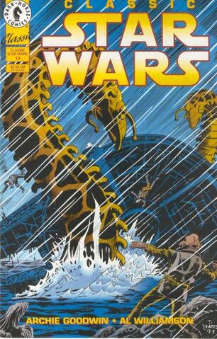 File:ClassicStarWars13CC.jpg
